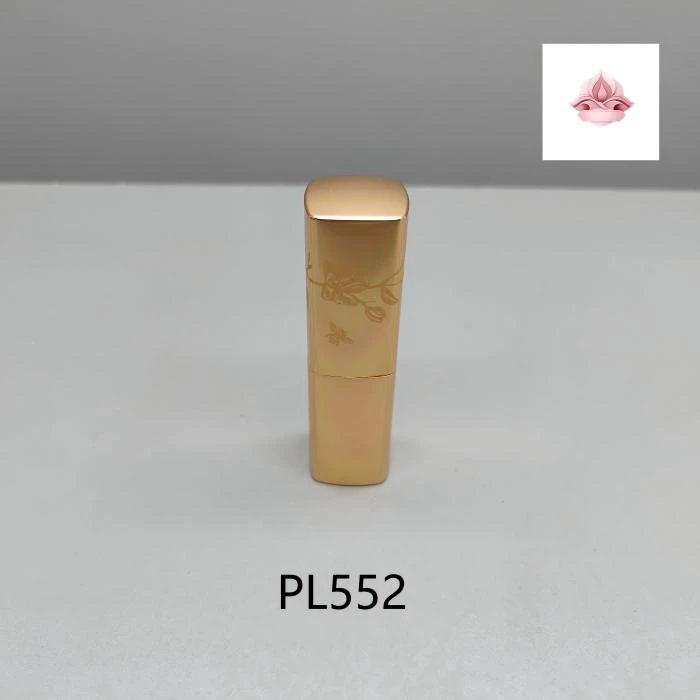7 7