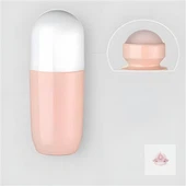 Grande rullo a forma di capsula Tottle